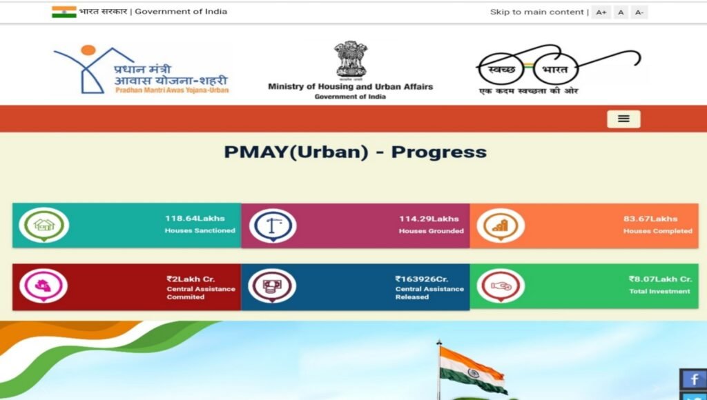 Bihar Mukhyamantri Awas Yojana