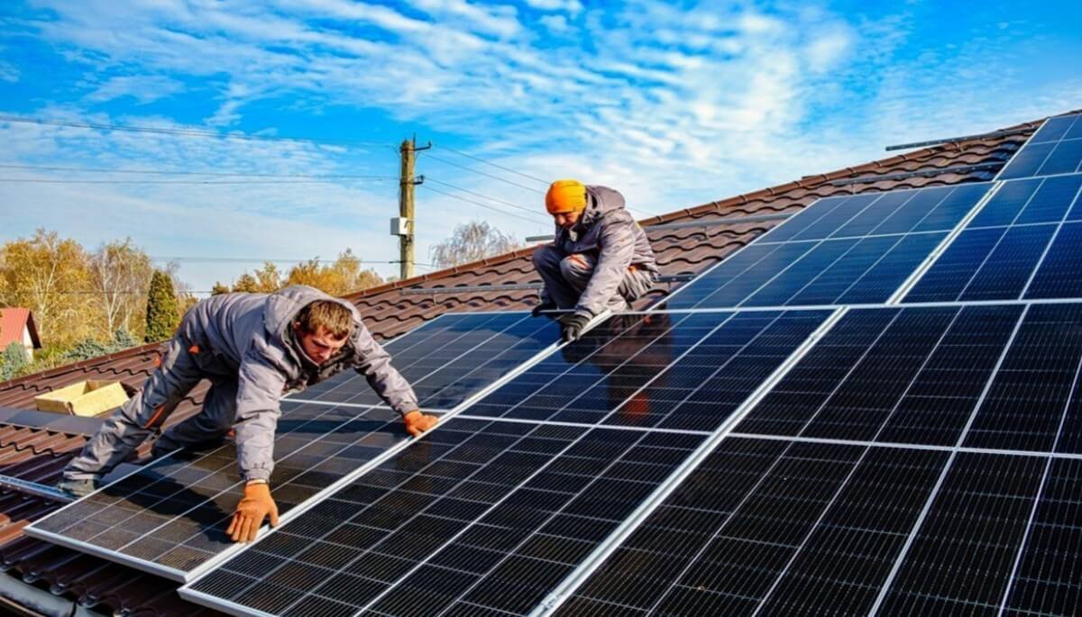 Free Solar Chulha Yojana 2024 online Apply