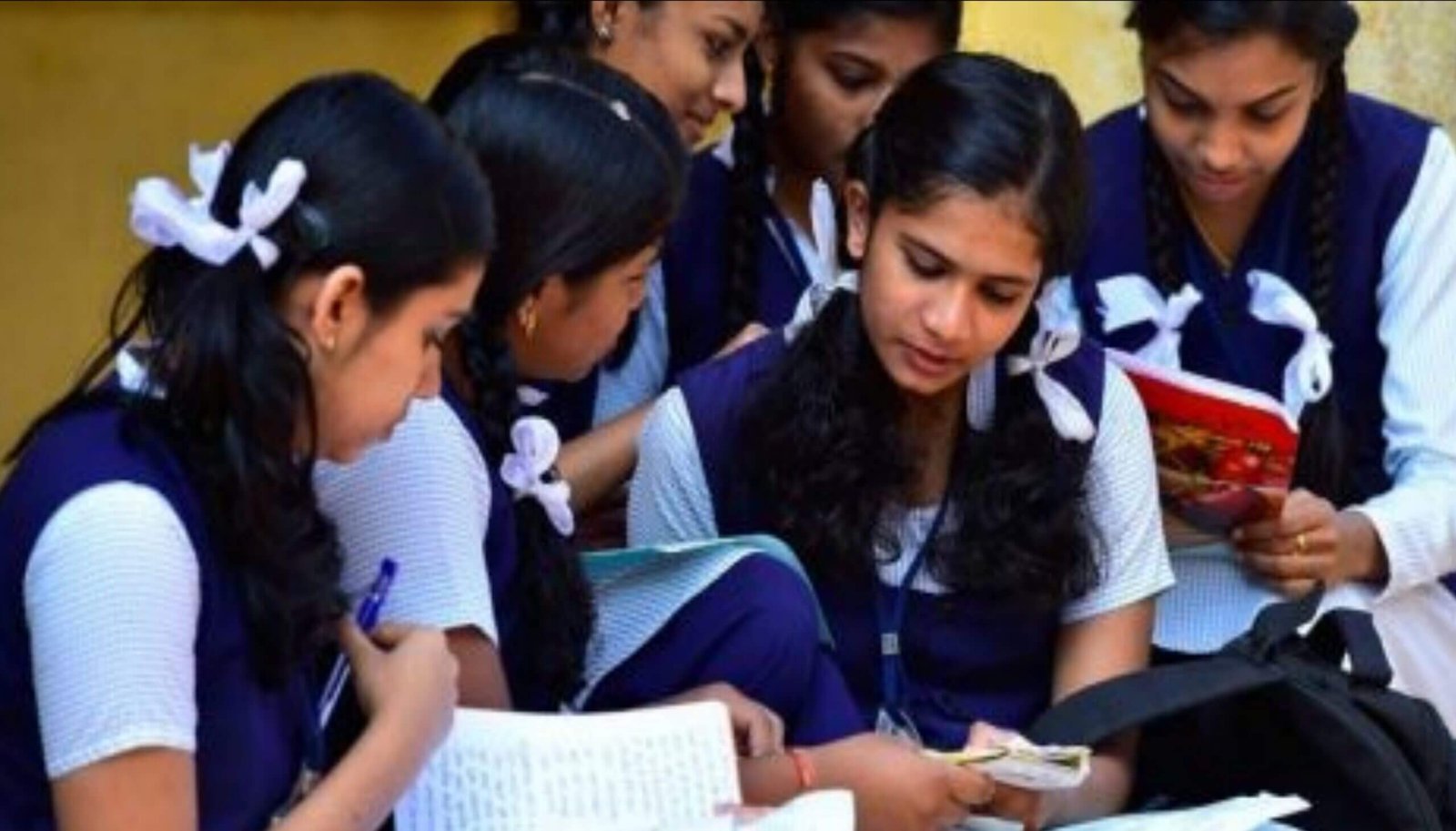 Mukhyamantri Balak Balika Protsahan Yojana Mukhyamantri Balak Balika Protsahan Yojana 2024