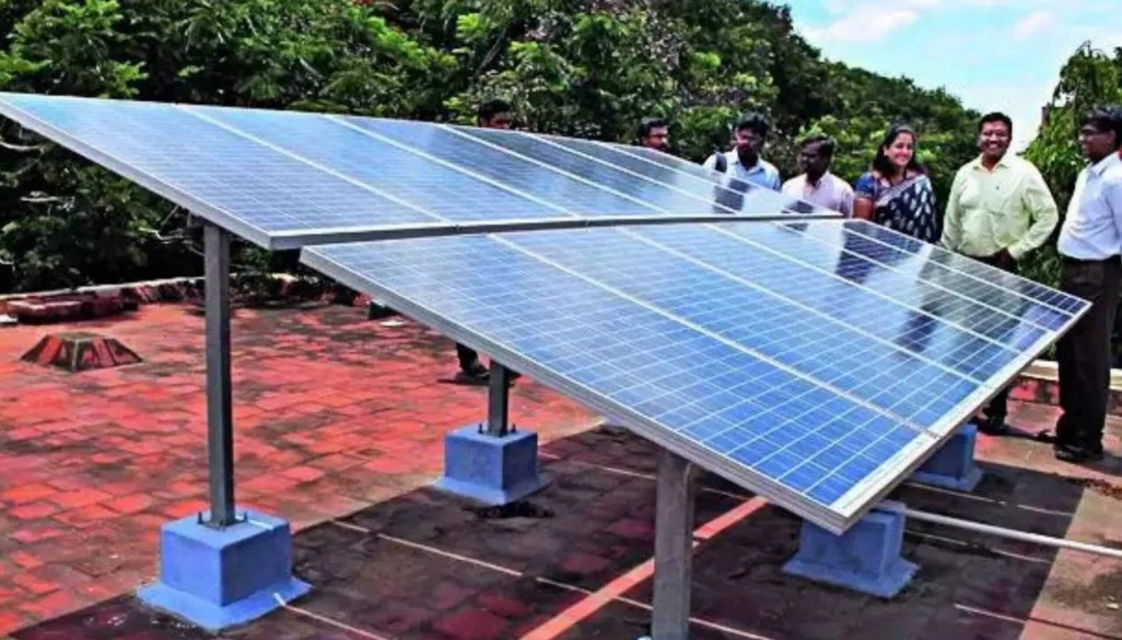 PM Surya Ghar Muft Bijli Yojana 2024 jpg