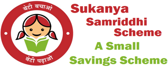 Sukanya Samriddhi Yojana Sukanya Samriddhi Yojana 2024 Registration